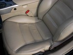 2005 Corvette Coupe For Sale
